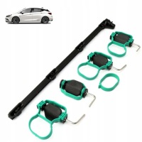 фото thumb №1, Кришки вихрові колектор всмоктуючий z22yh do opla новинка