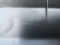 фото thumb №8, Жабо ford s-max mk2 em2b-r046b62-adw