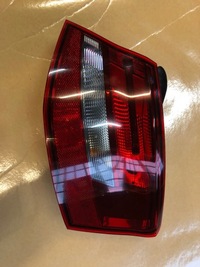 фото thumb №6, Audi a3 8v 3d лампа правая задняя задняя 8v3945096