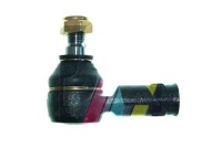 фото thumb №4, Наконечник тяга opel frontera prawarts91.00375.1 rts