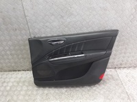 фото thumb №1, Обшивка двері правий перед lancia delta iii