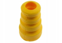 фото thumb №1, Отбойник отбойник амортизатора перед nty buick encore suv