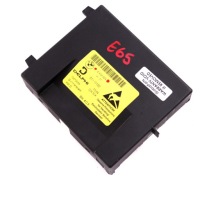 фото thumb №11, Bmw e65 e66 модуль блок керування idrive 6938664