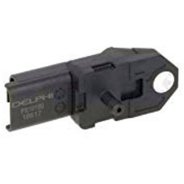 фото thumb №6, Датчик тиску map citroen c5 2.2hdi 08-