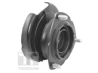 фото thumb №4, Втулка рычага mazda mx-6