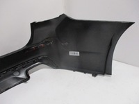 фото thumb №8, Бампер bmw 5 g31 6 pdc 23r lift задняя задний