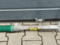 фото thumb №4, Lancia delta iii рулевая рейка