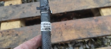 фото thumb №7, Шланг підсилювача ford transit mk7 6c11-3493-ac