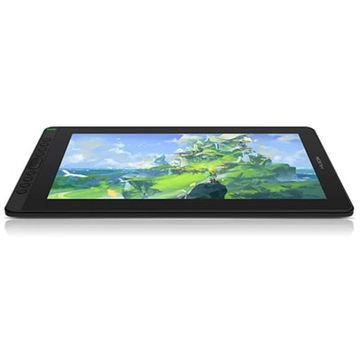 Графический планшет Huion KAMVAS RDS-160
