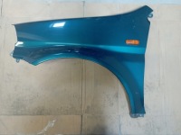 фото thumb №1, Honda hr-v крила лівий перед передній