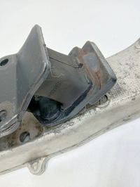 фото thumb №7, Lexus ls 430 2004 кронштейн подушка підпора коробки передач автоматичної ls430