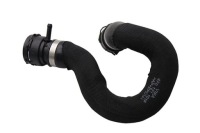 фото thumb №6, Vw audi труба 4f0121101f