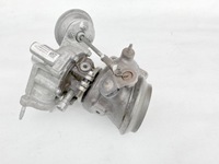 фото thumb №1, Citroen peugeot 1,2thp турбонагнітач 9812723880