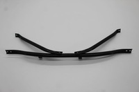 фото thumb №4, Audi q5 8r 2.0tdi розпірка kielichów 8r0805629c