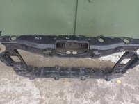 фото thumb №7, Pas передній підсилювач hyundai i40 11-14 оригінал