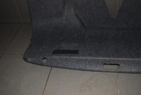 фото thumb №5, Оббивка кришки багажника audi a4 b6 8e5867975a