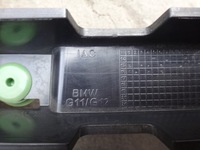 фото thumb №11, Стеля bmw 7 g11 czarna алькантара m-pakiet