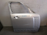 фото thumb №1, Дверь перед правое land range rover vogue l405
