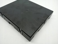 фото thumb №10, Модуль комфорту audi a4 b8 lift 8k0907064jg