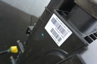 фото thumb №11, Отопитель воздуходувка tesla модель s 12-16 eu