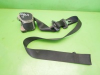 фото thumb №4, Pas безопасности правый перед opel corsa c 00-03