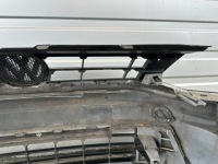фото thumb №15, Vw polo 6r0 6r wrc бампер перед передний комплектный