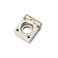 фото thumb №1, Kompaktowy предохранитель do клеммы windy fm 100a