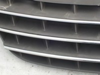 фото thumb №5, Chrysler sebring cabrio 06-10 решітка радіатора решітка радіатора решітка
