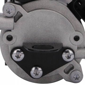 фото thumb №12, Компрессор компрессор do mercedes w164 1643200504