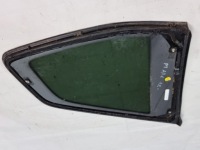 фото thumb №4, Vw atlas 3.6 awd r-line стекло правая задняя кузовная 2018-