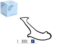 фото thumb №10, Blue print adt36759c прокладка, кришка головки циліндрів