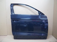 фото thumb №1, Дверь правый перед vw t-roc