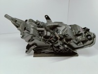 фото thumb №9, Nissan qashqai ii j11 fl 17- лампа фара лівий перед full led 100-19011