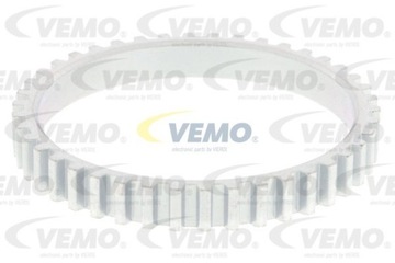 фото thumb №10, Vemo v30-92-9982 кольцо датчика импульсов, abs