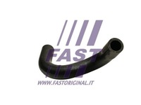 фото thumb №10, Труба охолодження renault kangoo 98 впуск