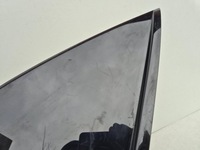 фото thumb №5, Mg4 mg 4 ev стекло накладка кузовная левая 11198223