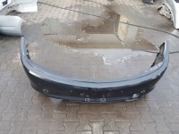 Opel cascada 13r- бампер задний  задний z22c Киев, фото thumb