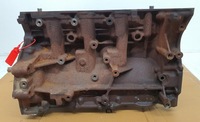 фото thumb №11, Блок двигуна ford transit mk7 2.2 tdci cyfb 125 euro 5