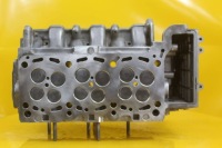фото thumb №9, Головка правая audi a6 c6 a8 d3 a4 b7 vw seat 3.0 tdi v6 asb 059286h 0594al