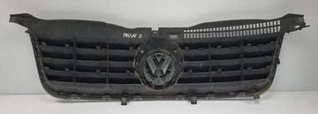 фото thumb №7, Решётка радиатора решётка радиатор vw passat b5 3b0853651k