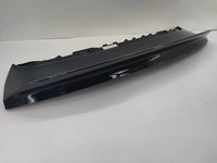 фото thumb №11, Спойлер кришки 9y3827934h porsche cayenne 9y coupe