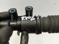 фото thumb №2, Ford ranger iv насос помпа зчеплення