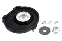 фото thumb №1, Nty ad-ft-010 набор ремонтный, кронштейн амортизатора