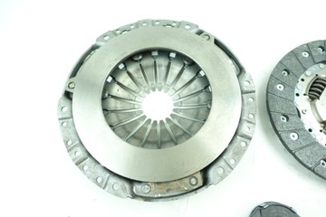 фото thumb №8, Зчеплення honda civic v 1.3 16v 75km eg 22105-p02-505 3000821701 sachs