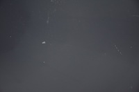 фото thumb №8, Капот крышка двигателя volvo c30 v50 s40 ii