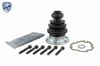 фото thumb №3, Vaico набір захист шарнір