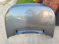 фото thumb №12, Land rover discovery sport l550 14-19 капот