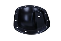 фото thumb №2, Крышка мост iveco daily 06- 7185701