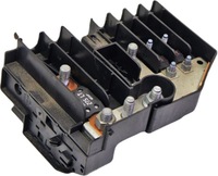 фото thumb №1, Oe241 ford mondeo mk5 2.0d модуль аккумулятор