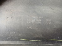 фото thumb №12, Mercedes gle 167 купе c167 amg 18+ бампер заднє гарний oem номер a1678859606